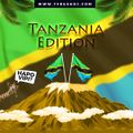 T-CAST EP 27 (TANZANIA EDITION)