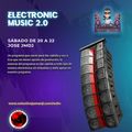 JMDJ - Electronic Music 2.0 programa 178