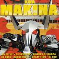 Viva Makina Vol.1 (2000)