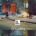 Sensoria @ The Lot Radio 03-31-2020