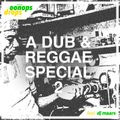 Oonops Drops - A Dub And Reggae Special 2