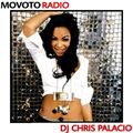 THROWBACK and CURRENT R&B HIP HOP CLEAN! presented by Movoto Radio