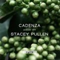 Cadenza Podcast | 064 - Stacey Pullen (Cycle)