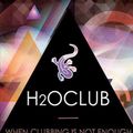 Club H2o Pecq - August 4 -1997 - DAT