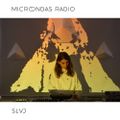 Microondas Radio 142 / SLVJ mix
