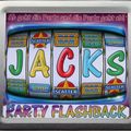 DJ Jack - Jacks Party Flashback