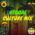 Culture Mix - Buju Banton, Garnett Silk, Jah Cure