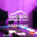 Tanzberg 2021 Warmup - Rasti Tkac