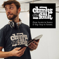 Chunks of Funk vol. 40: Black Flower, Swindle, DJ Shadow, João Gilberto, René Costy, Rose Royce, …