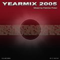 DJ Fab Yearmix 2005