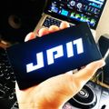 2010~2022 Jpop mix /// JPN 5