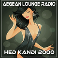 AIKO & ALR present Late Night Session 6 Hed Kandi