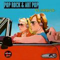 POP ROCK & ART POP   CLASSICS SESSION 80 HOT 106 Radio Fuego