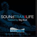 Big Bud - Soundtrax 4 Life @ Bassdrive - 01.2007 - JUNGLE MASSIVE