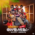 DJ4kerty - Bolanle vs Owo Mi Da Mix