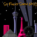 So Funky N°52 - The Las Vegas Show Sound of 82