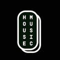 House 80'n'90s Sessions by DJ Aldo Mix