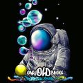Planetbreakz  - OnlyOldSkoolRadio.com - Neil S - Show 72 - Saturday 19th September 2020
