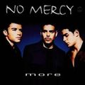 No Mercy Hits der 90s in Mix 1.DJ Shorty 44