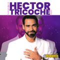 Homenaje a Hector Tricoche Vol. 1