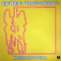 Ignition Technician ‎– Social Services (Full Album) 2004