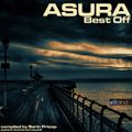 ASURA - Best Off