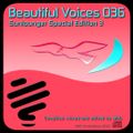 MDB Beautiful Voices 36 (Sunlounger aka DJ Shah Special Edition Part 3)