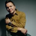Pete Tong - Essential Selection - 17-JAN-2003