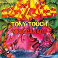 Tony Touch & Nico Canada - Guatauba