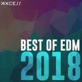Best of EDM 2018 | Dance Music Yearmix | Explicit