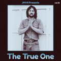 Vol 12. The True One - Gene Clark Cover Versions