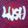 Essential Guide To Larry Lush & Lush Recordings (1993-1999)