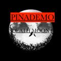 DEATH MOON-PINADEMO DEMOPINA-DEATH IN VEGAS.