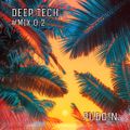 Deep Tech mix.0.2