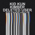Kid Kun, Kimber, Deleted User b2b @ Radio Free fM october 2019