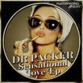 Dr Packer - Sensational Love [Sensational Love EP]