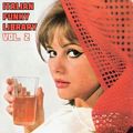 Varietà / Italian Funky Library vol 2