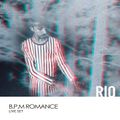 B.P.M ROMANCE  LIVE SET - 2020.01.18