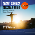 Gospel Sunrise (28 June) 2020