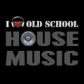 I Love Old School House Music PT II 