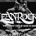 DJ Leanrock - Sober Mix (Shade45 SiriusXM) - 2022.05.16 ((HQ))