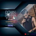 Downsouth Vibes - [ Chapter 122 ] By Sheraz