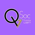 2021 Freshers' Week Interviews - QSoc