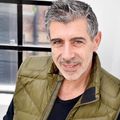 Gary Davies (sitting in for Sara Cox) - Sounds of the 80s (9th June 2017)