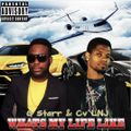 2020 WHAT'S MY LIFE LIKE DANCHALL MIX  [DJ WANTED MIXTAPES]