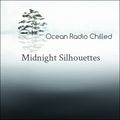 Ocean Radio Chilled "Midnight Silhouettes" 11-27-16