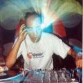 DJ Karim - Warriors @ Turnmills 1996 - Part 1