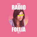 Radio Follia Vol. 2