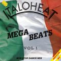 Italoheat Mega Beats Volume 1