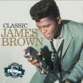 James Brown Mix